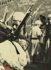 ���� ������ ��� ��� ����